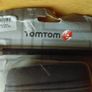 Tom Tom One Carry Case for sale Image 3