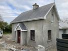Plasterer Image 4