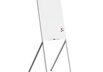 A1 Flipchart Easel / White Board