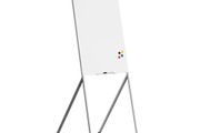 A1 Flipchart Easel / White Board