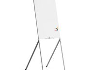 main image for ad A1 Flipchart Easel / White Board