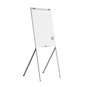A1 Flipchart Easel / White Board