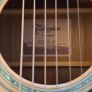 Takamine GD51CE-NAT Guitar -Free Bag Image 2