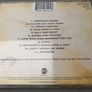Jimmy Nail  -  Crocodile Shoes      CD Image 2