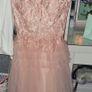 Stunning confirmation dress Image 7