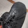 Irish dance soft shoes - boys Image 3