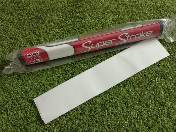 Putter Grip 1.0 Super Stroke