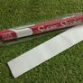 Putter Grip 1.0 Super Stroke Image 4