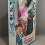 Vintage Famosa Doll - Federica Image 7