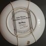 Franklin Mint Limited Edition John Wayne Decorative Plate Image 2