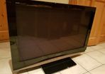 Panasonic Viera 42