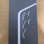 S26 Ultra | 512GB | 12GB RAM | Brand New Samsung Galaxy S26 Serie Image 2