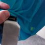 Nike Barcelona 2008  Henry 14 Nou Camp anniversary shirt Image 6