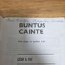 Buntus Cainte : a first step in spoken Irish. Part 3 Image 2