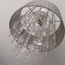 light Image 2