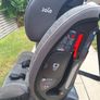 Joie car seat Image 2