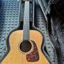 Takamine CP7 MO TT Image 10