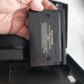 Dragon Crystal Master System Arcade Retro Games Original Image 6
