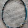 Badminton racket Yonex 88s pro Image 3