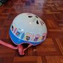 Mini micro scooter 3 in 1 & helmet Image 8