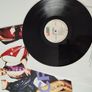 Creeps vinyl lp Image 3