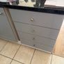 kitchen  doors Image 4