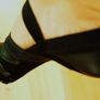Dance shoes Image 2