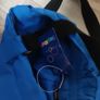 Ski Trousers age 2-4 still has tags Image 4