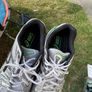 asics gel-kayano 14 Image 4