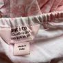 Petite dress / cotton/ S Image 5