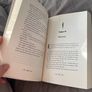 The Dagger and The Flame - Catherine Doyle Image 3