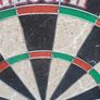 Dart board Image 2