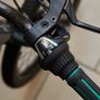 Raleigh Zero 20-Inch Children Bike Image 2