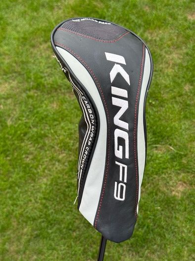 Cobra Speedzone Xtreme