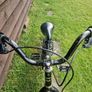 Kids Bike Image 3