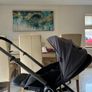 Buggy package Image 8