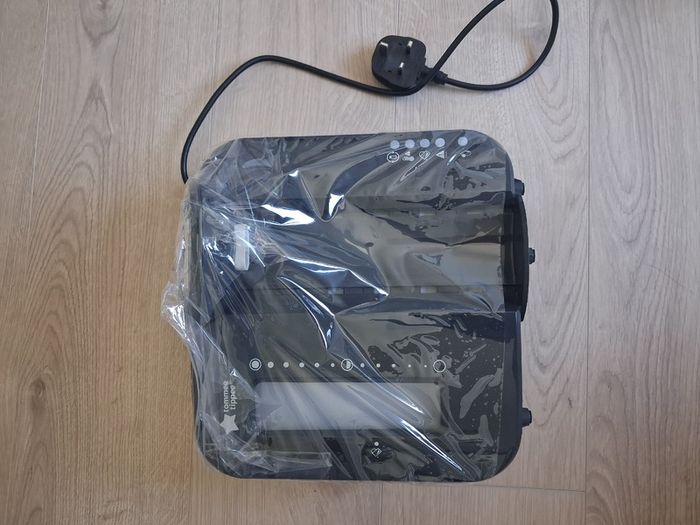 Tommee tippee  perfect  prep BRAND NEW