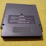 Gauntlet II 2 Nintendo Nes Arcade games Original Image 5