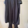 Star Wars Darth Vader costume 3-4 Image 5