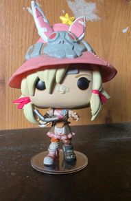 Funko Pop