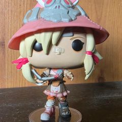 Funko Pop