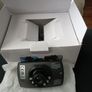 Advanced Portable Car Camcorder Image 4