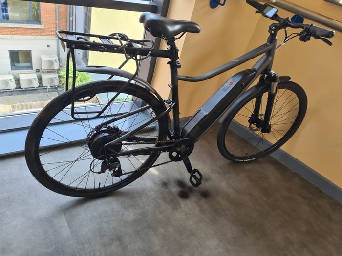 ebike Samebikes-600.00 Sold, Engwe EP2  Pro-750.00