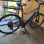 ebike Samebikes-600.00 Sold, Engwe EP2  Pro-750.00 Image 5