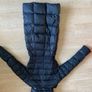 Benetton coat Image 6
