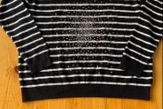 Ladies jumper