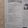 Cruisin'  1966 LP Image 3