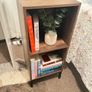 side table Image 2