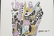 Damien Rice - 9 CD