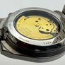 CITIZEN Tsuyosa automatic Image 6